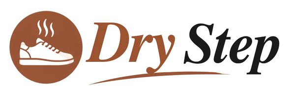 DryStep