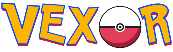 Vexor